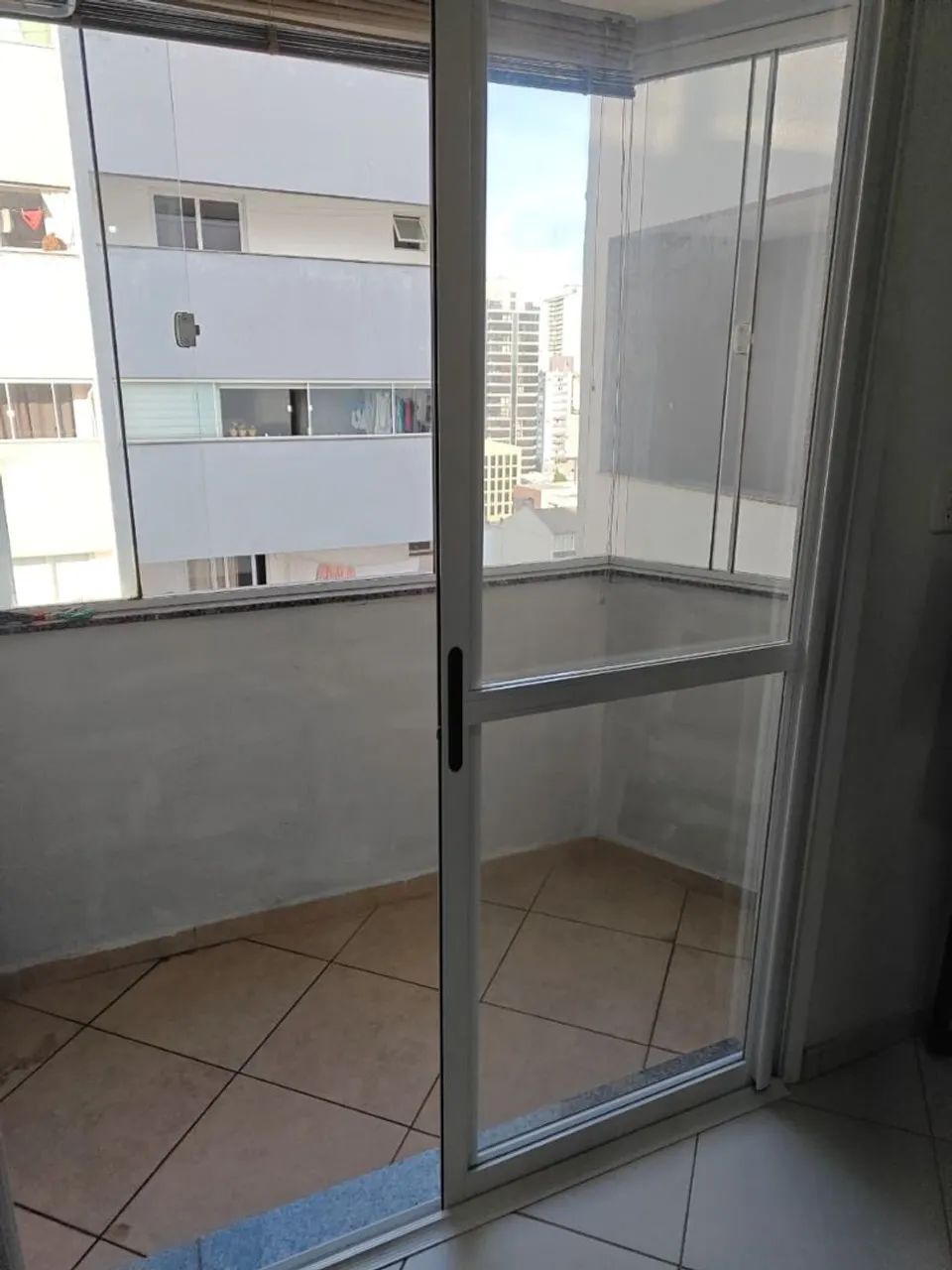 Vendo  - Foto 3