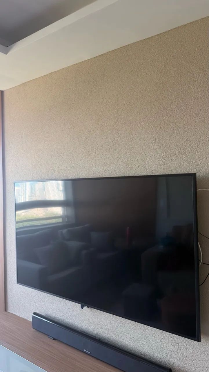Pintor (transformando o seu lar)! - Foto 4