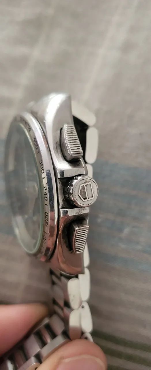 Relogio/ pulseira  - Foto 5