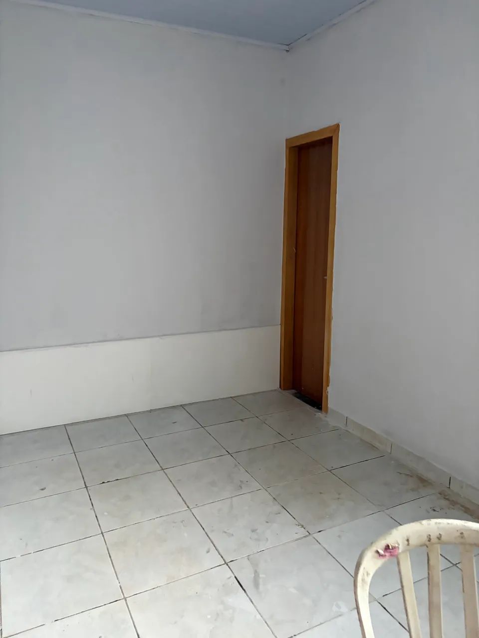 Vendo 5 kitinetes 450.000 - Foto 5