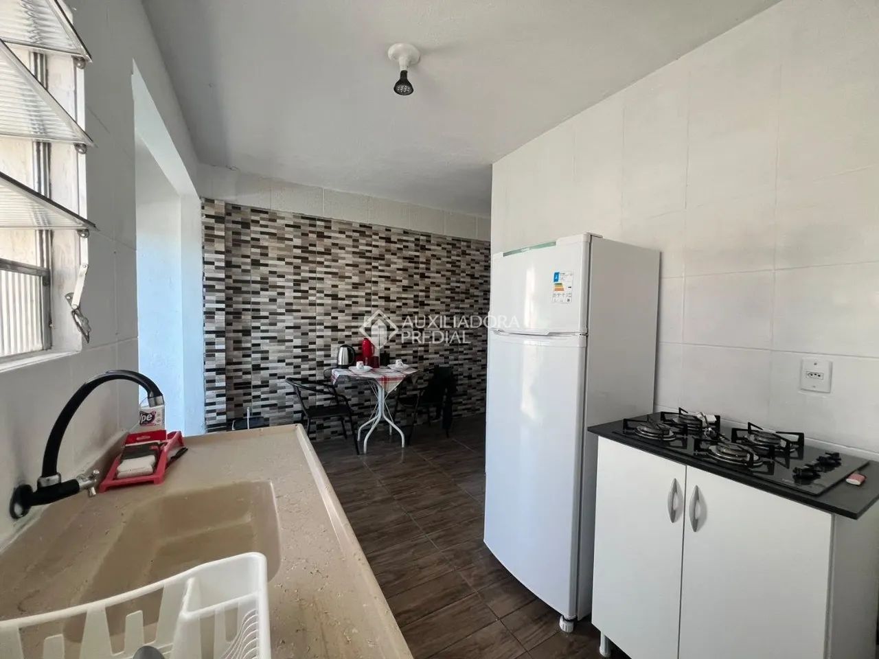 Apartamento 1 quarto(s), no bairro Monte Verde - Foto 4
