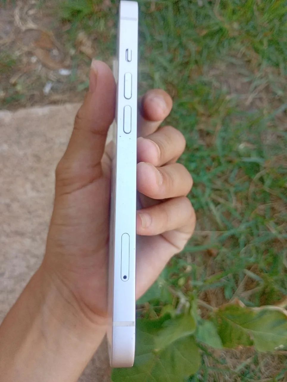 iPhone 13 pro - Foto 3