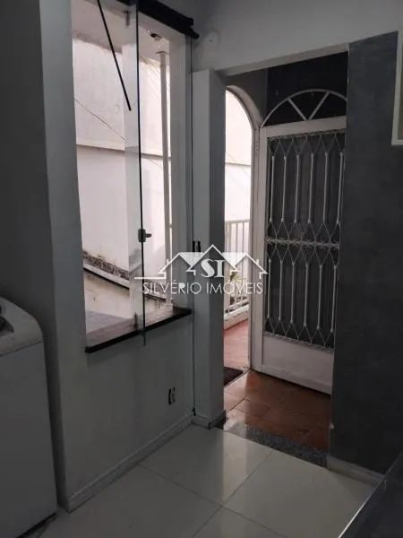 Casa- Petrópolis, Castelânea - Foto 4