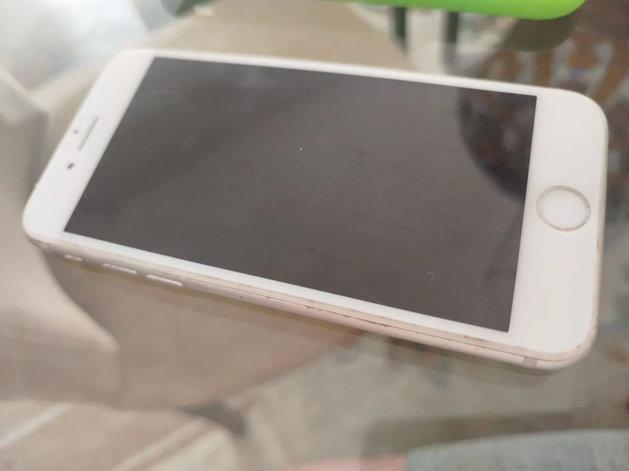 Iphone SE 2016 Perfeito  - Foto 3