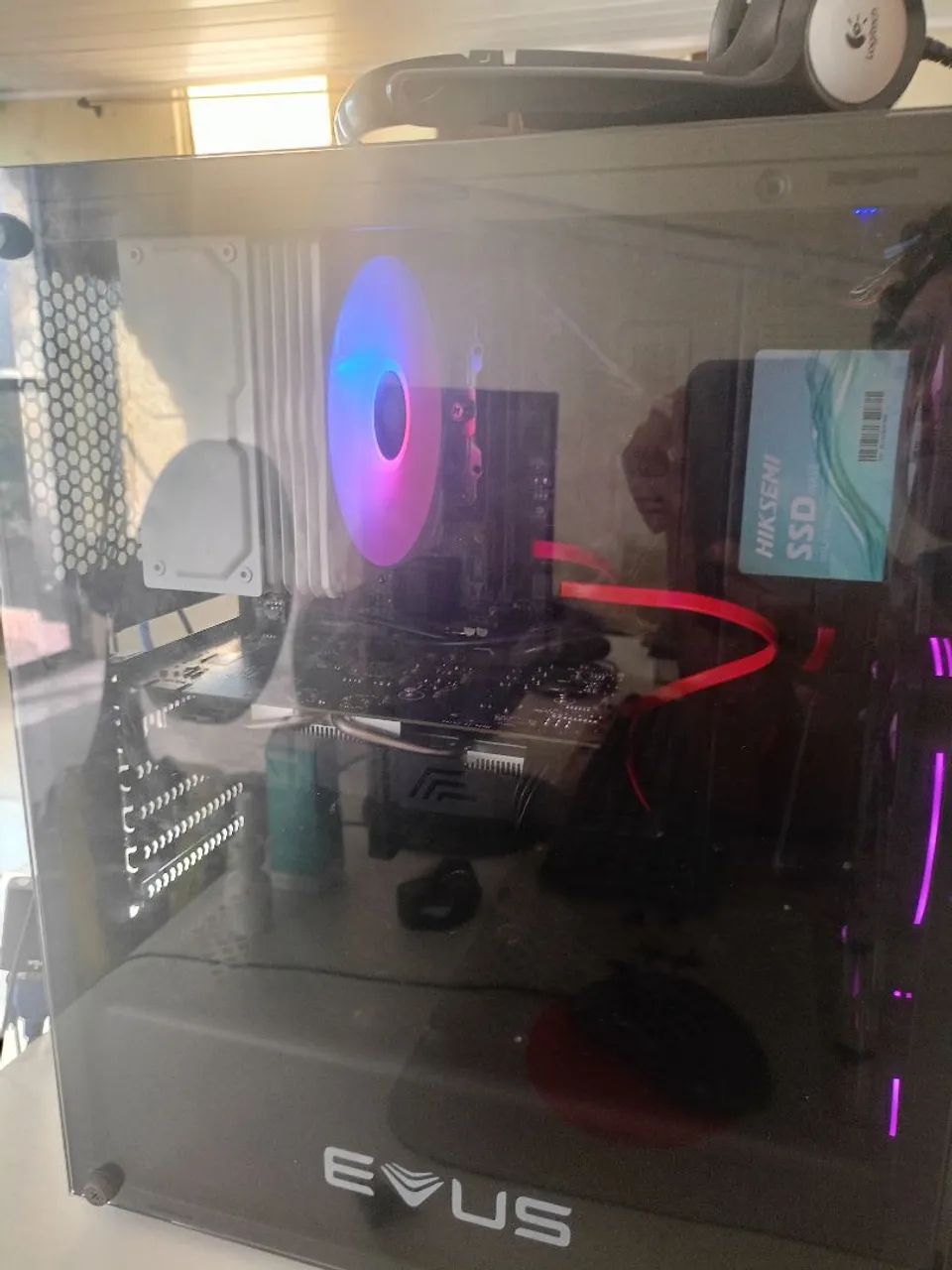 Pc gamer - Foto 3