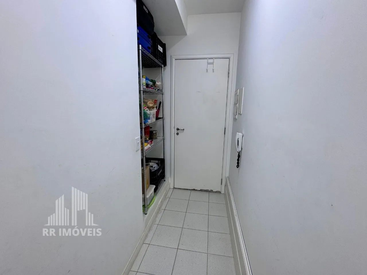 RR8751D Apartamento 107m² CONDOMÍNIO LONDON VILLE - OPORTUNIDADE - 2 Suítes 2 Vagas - Baru - Foto 10