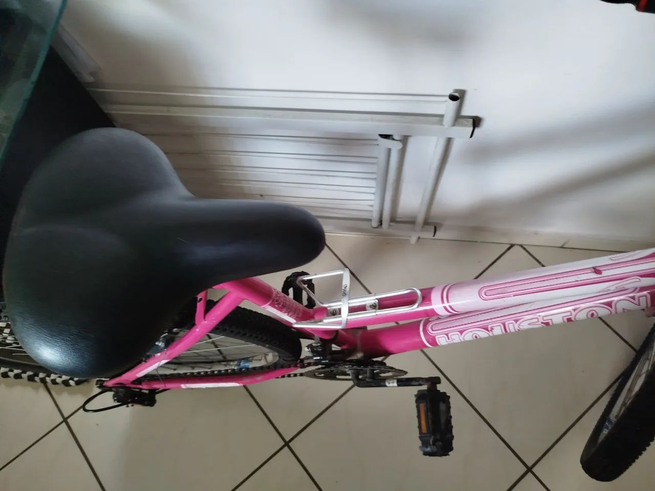 Vendo bicicleta  - Foto 3