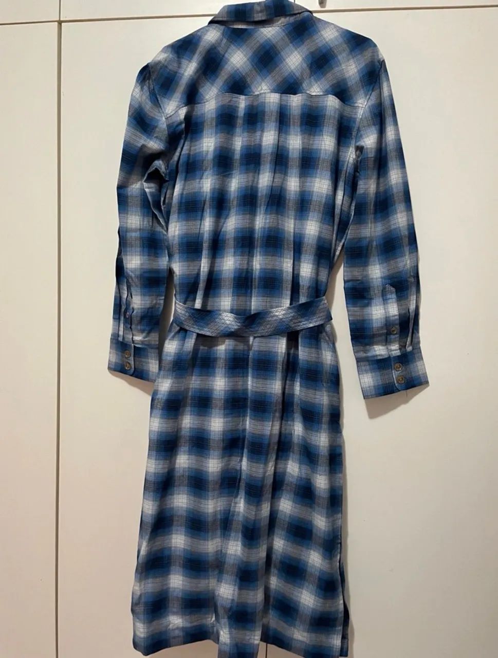 Vestido Tommy Hilfiger - Foto 3
