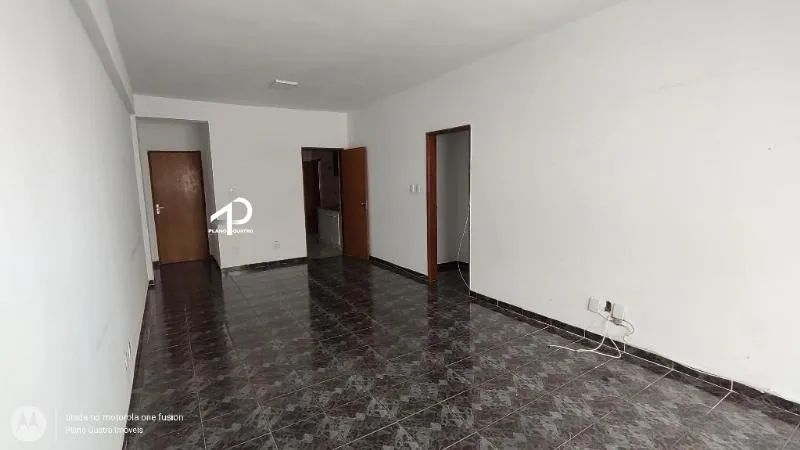 Apartamento com 3 quarto(s) no bairro Centro Norte em Cuiabá - MT - Foto 2
