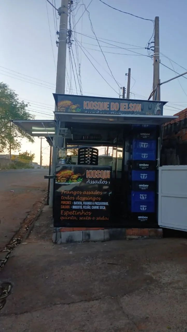 Container * - Foto 2