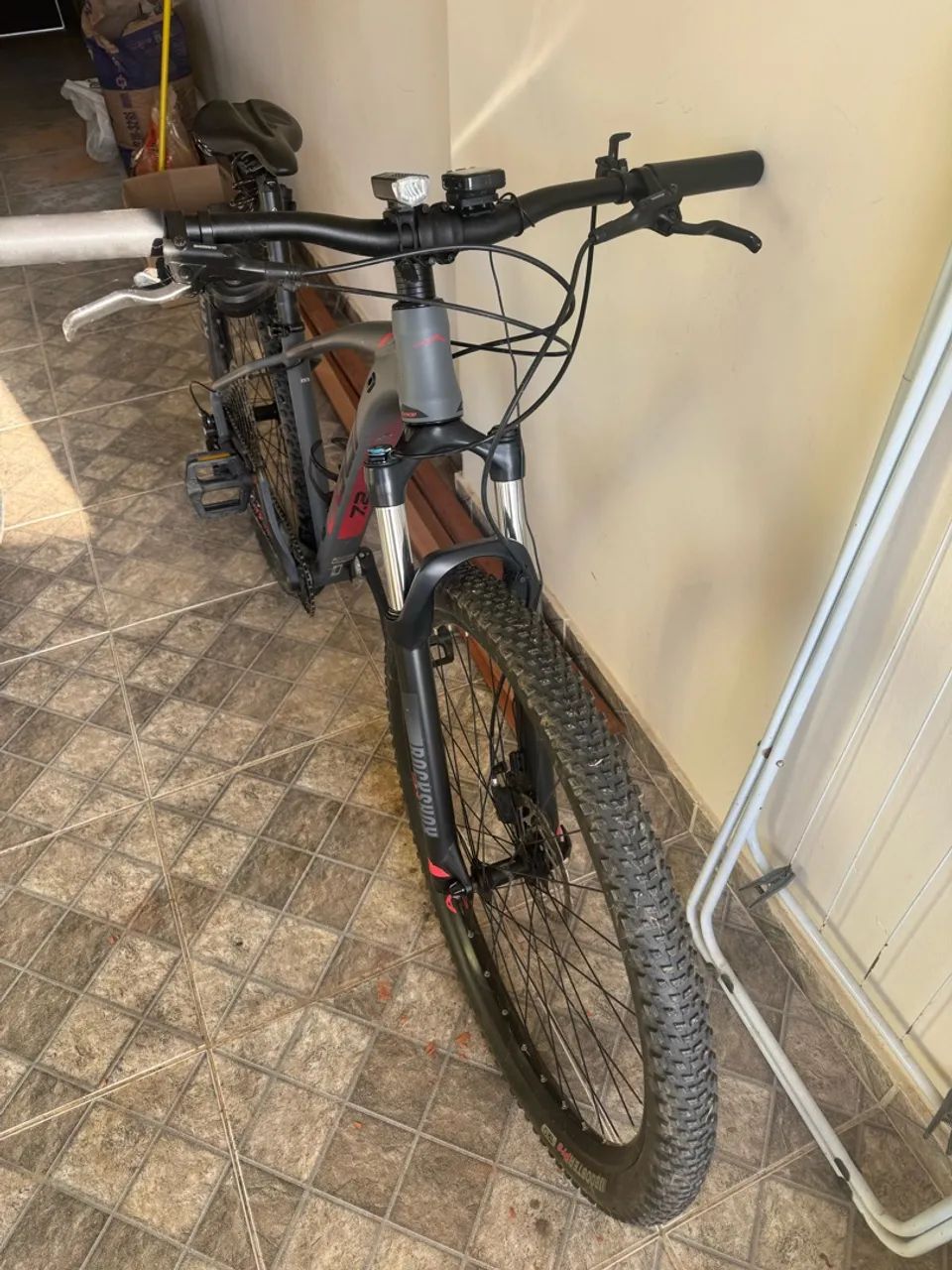 Bicicleta oggi  - Foto 2