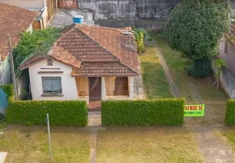 Vende-se terreno 14x22M 