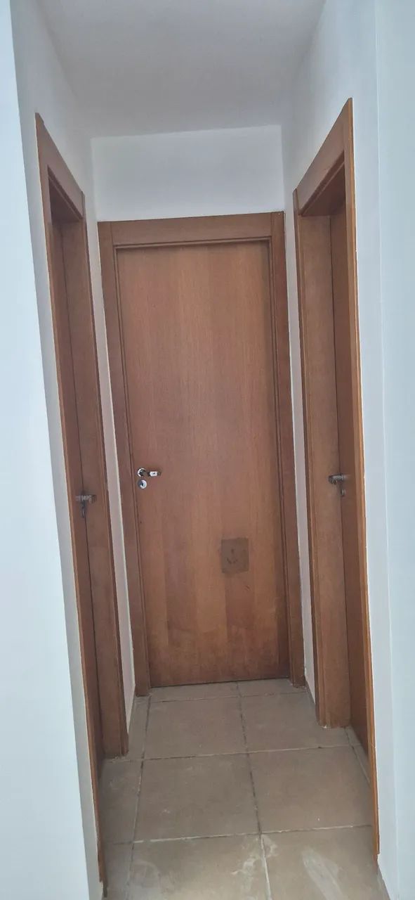 Apartamento 2 Quartos - Spazio Gran Castel  - Foto 4