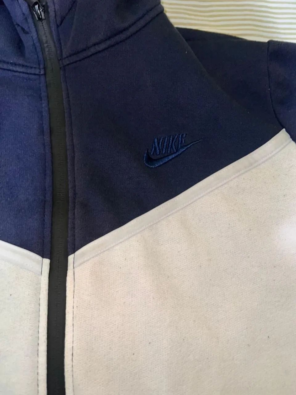 Conjunto Nike  - Foto 2