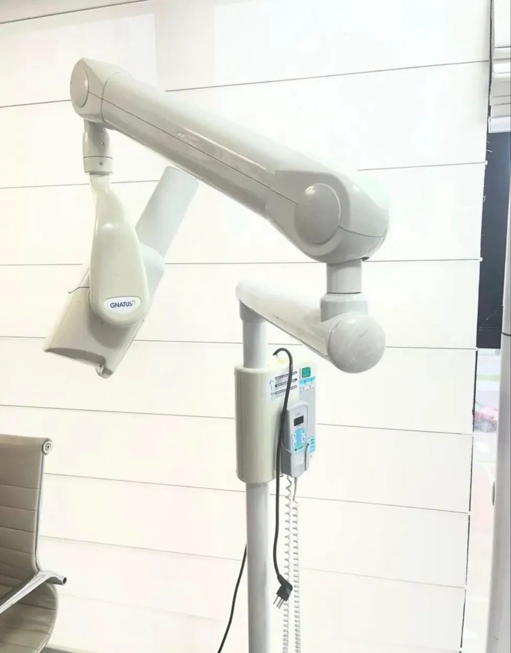 Equipamento odontológico  - Foto 3