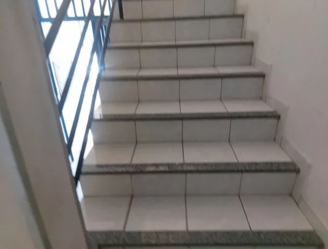 Aluga-se apto prox faculdade medica Uern com 2/4 - Foto 2