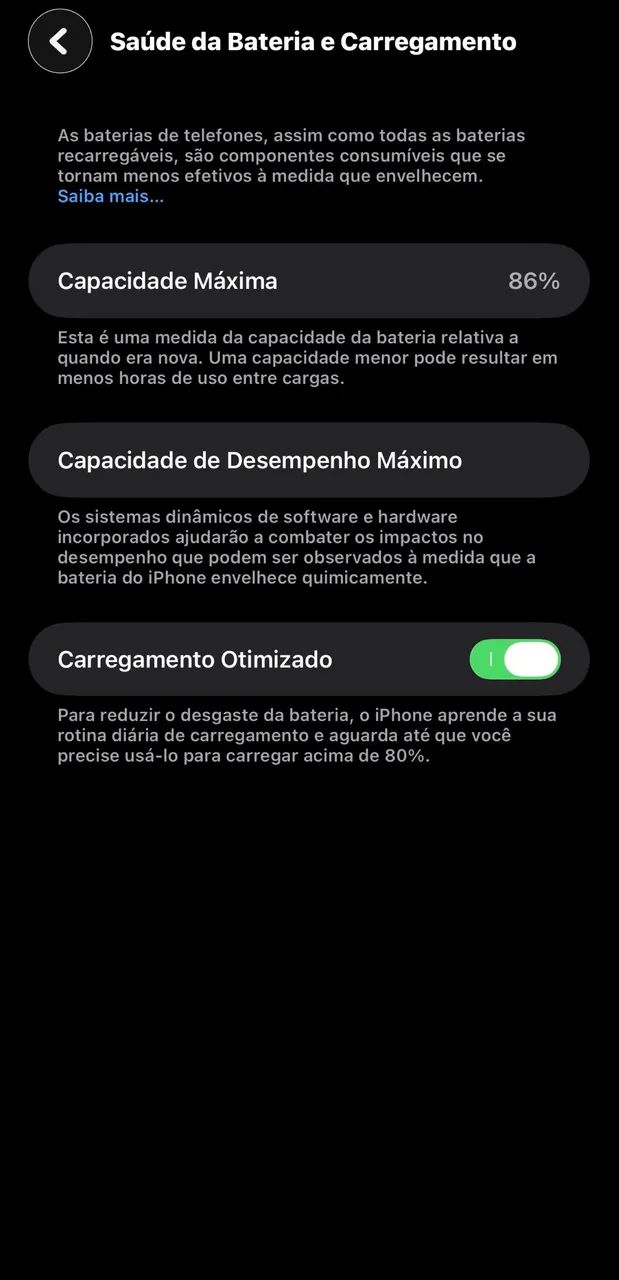 iPhone 14 Plus  - Foto 3