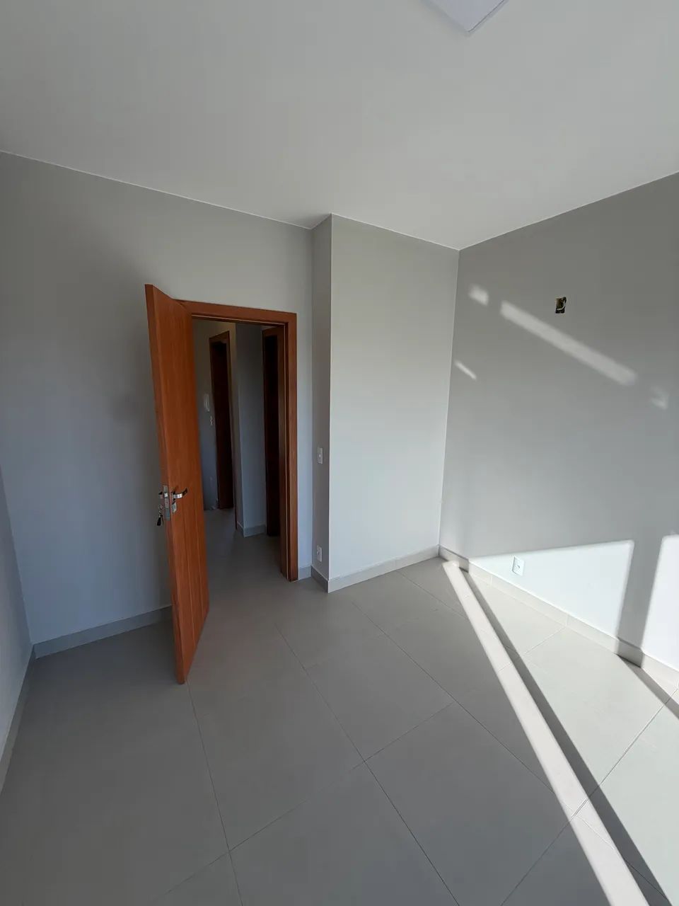 Alugo Casa Nova Palhoça  - Foto 5