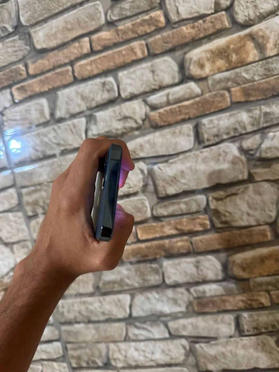 Iphone 12 Pro - Foto 3