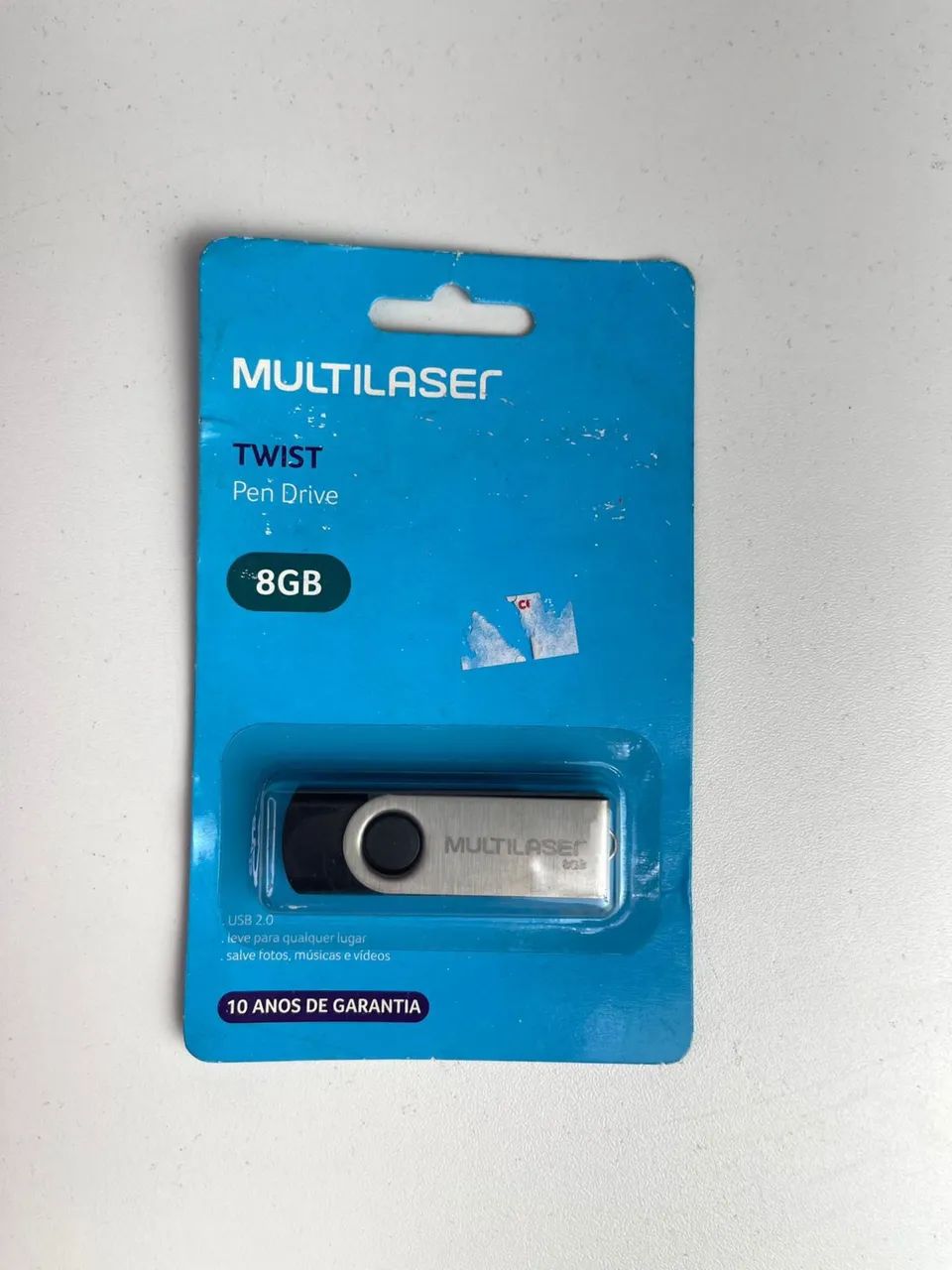 New USB Flash Drives443790056217661441