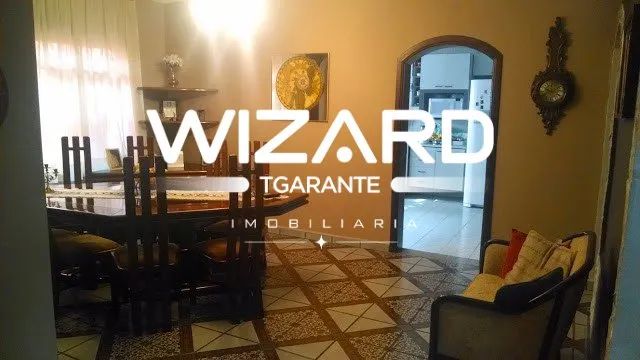 Casa para venda com 410m² e 3 vagas em Guarulhos - Foto 2