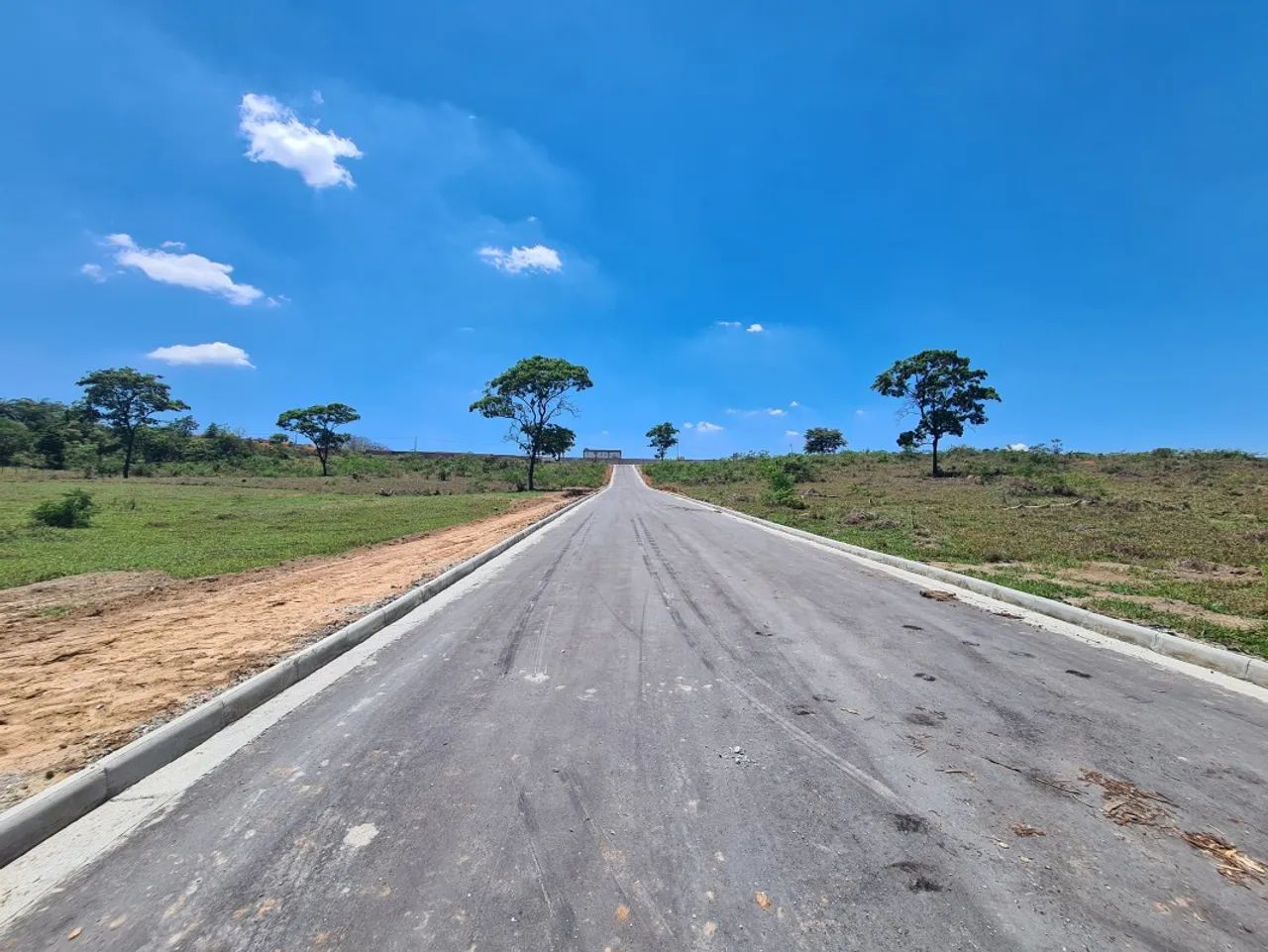 Lote / Terreno à venda em Esmeraldas - Foto 5