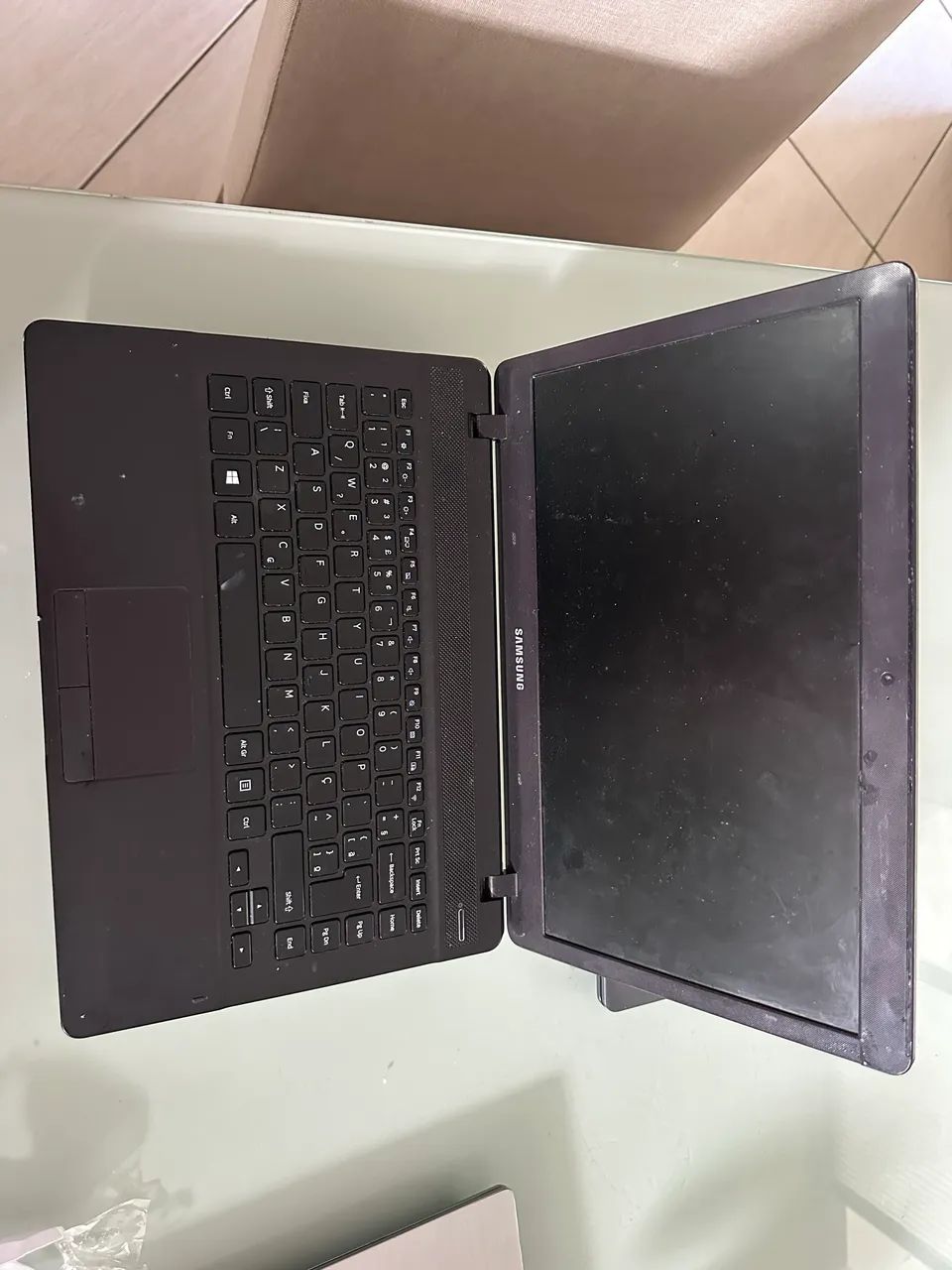 Notebook Dell Inspiron 3501 Core i3 10ª Geração  - Foto 2