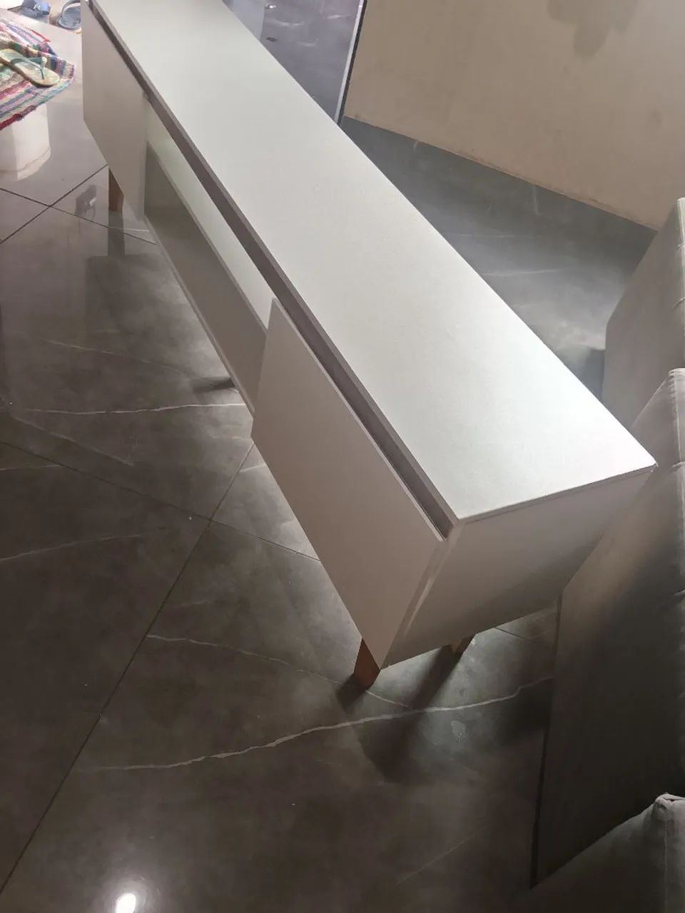 Rack Novo - Foto 2