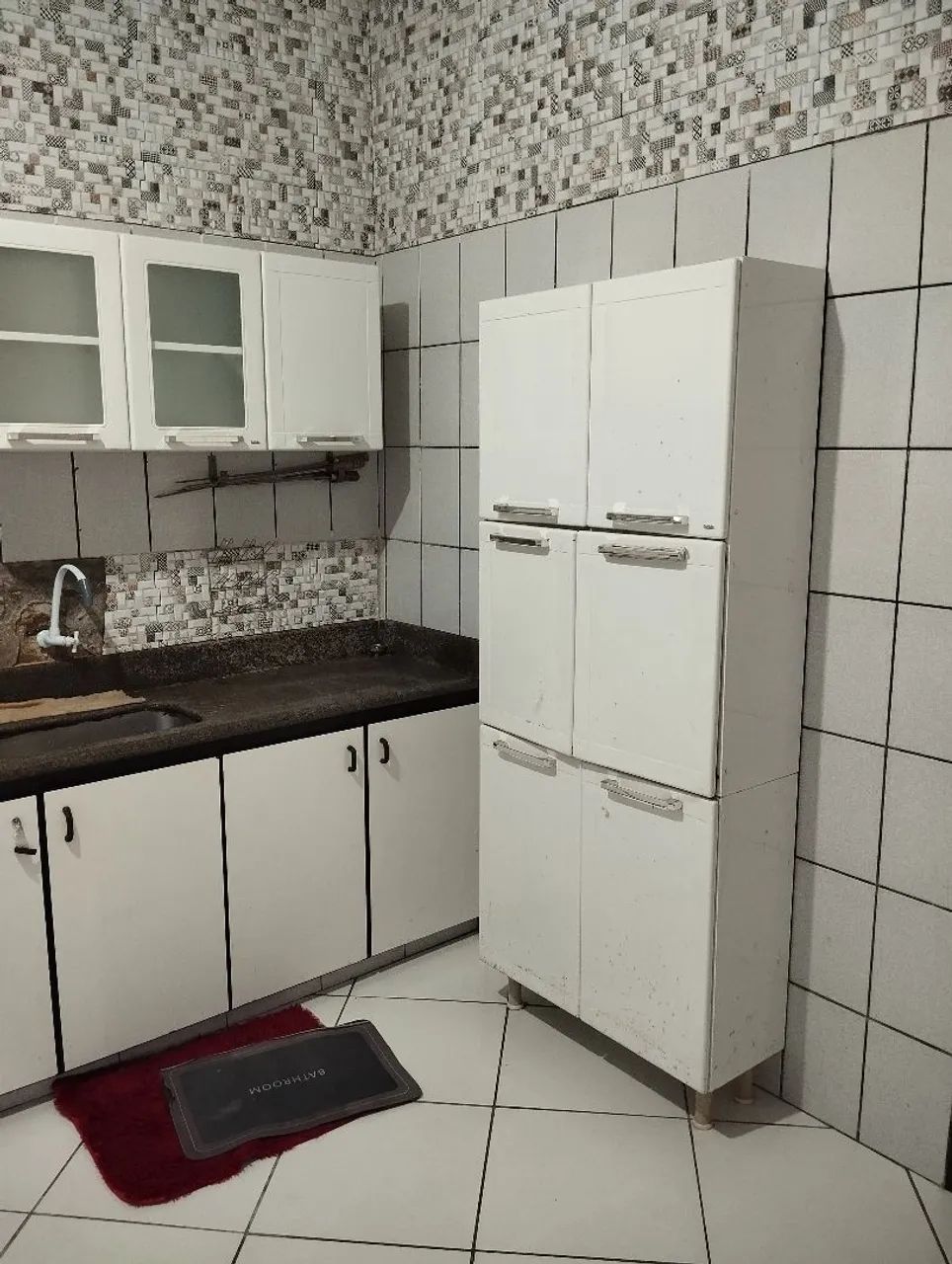 Casa para alugar  - Foto 4