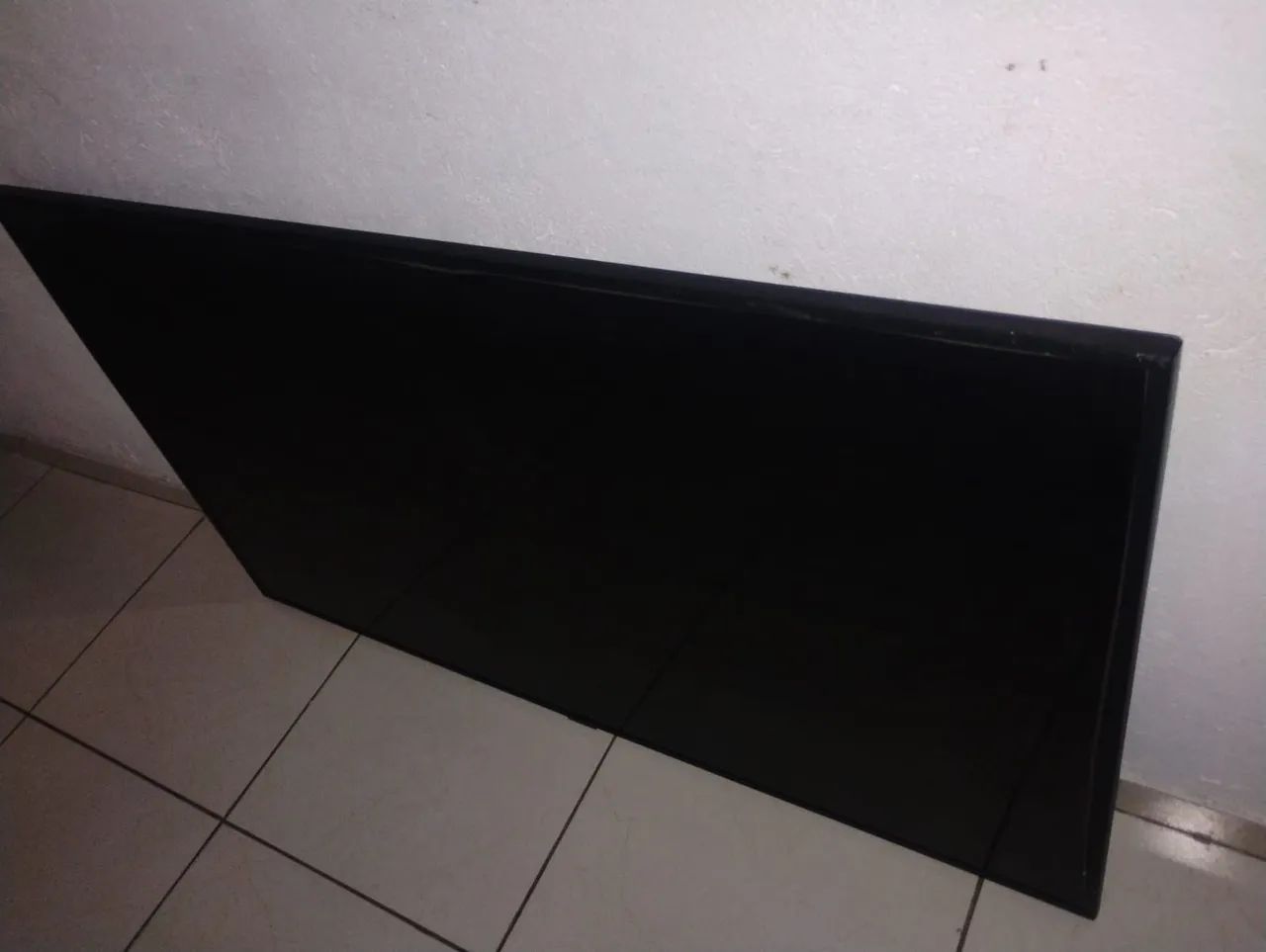 Tv de 55 polegadas Lg 