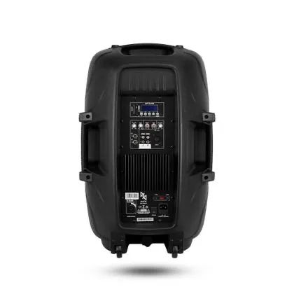 Aluguel de caixa de som - Foto 4