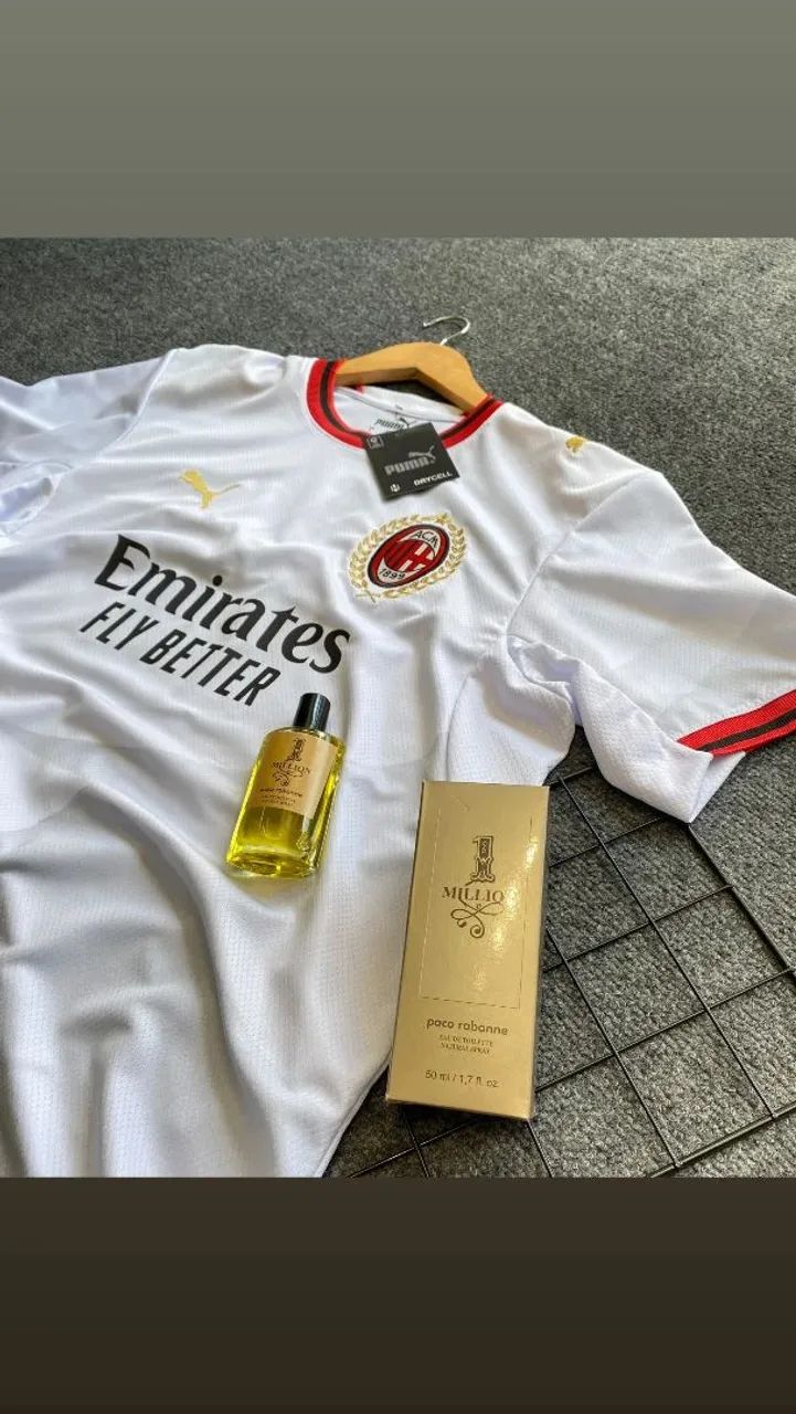 Kit  - Foto 5
