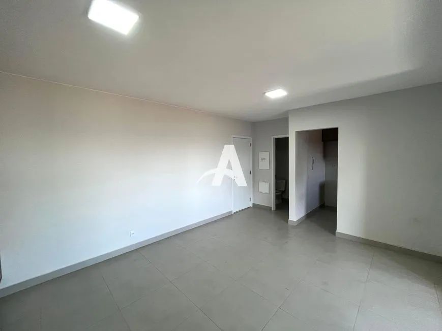 Aluguel Apartamento JARDIM SUL - Foto 2