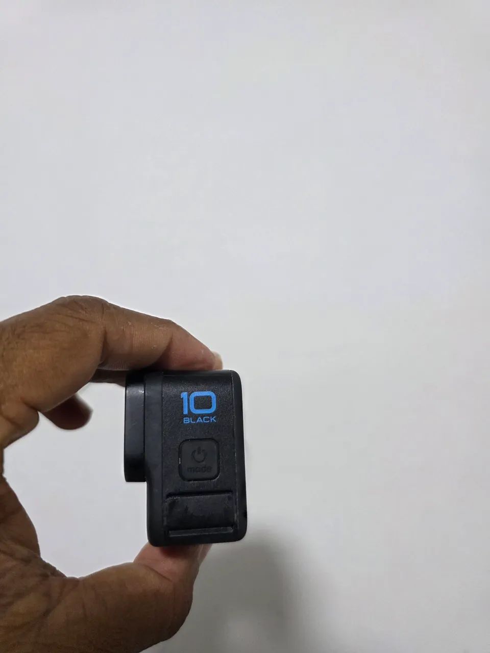Gopro Hero 10 - Foto 3