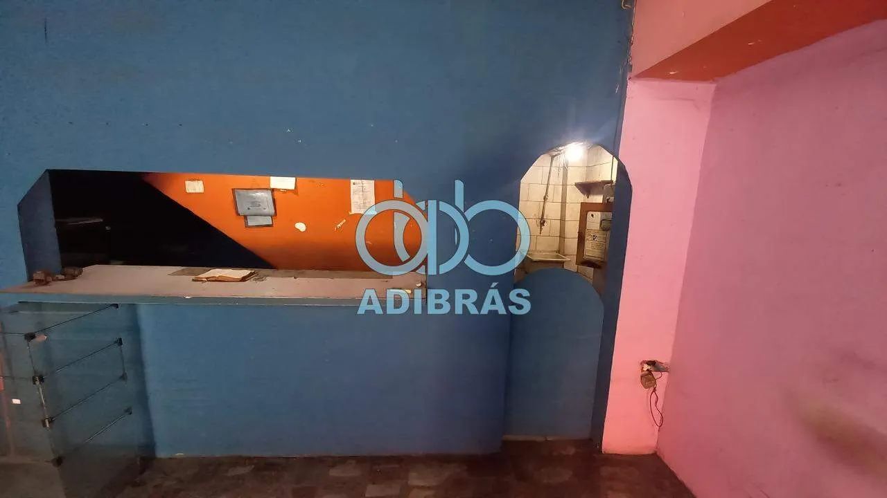 Loja para aluguel, Benfica - Rio de Janeiro/RJ - Foto 4