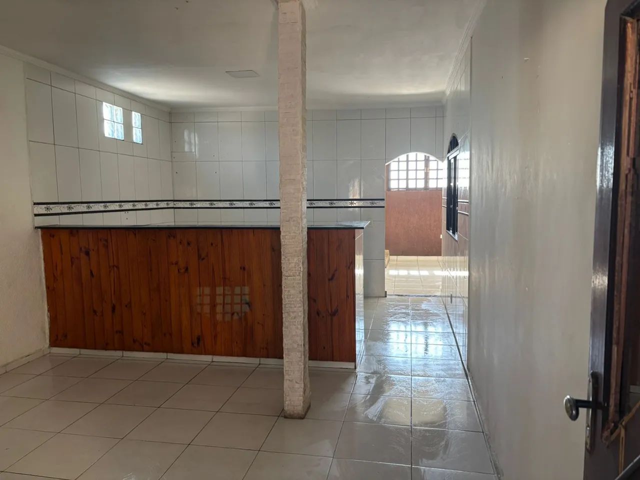 Casa - Foto 3