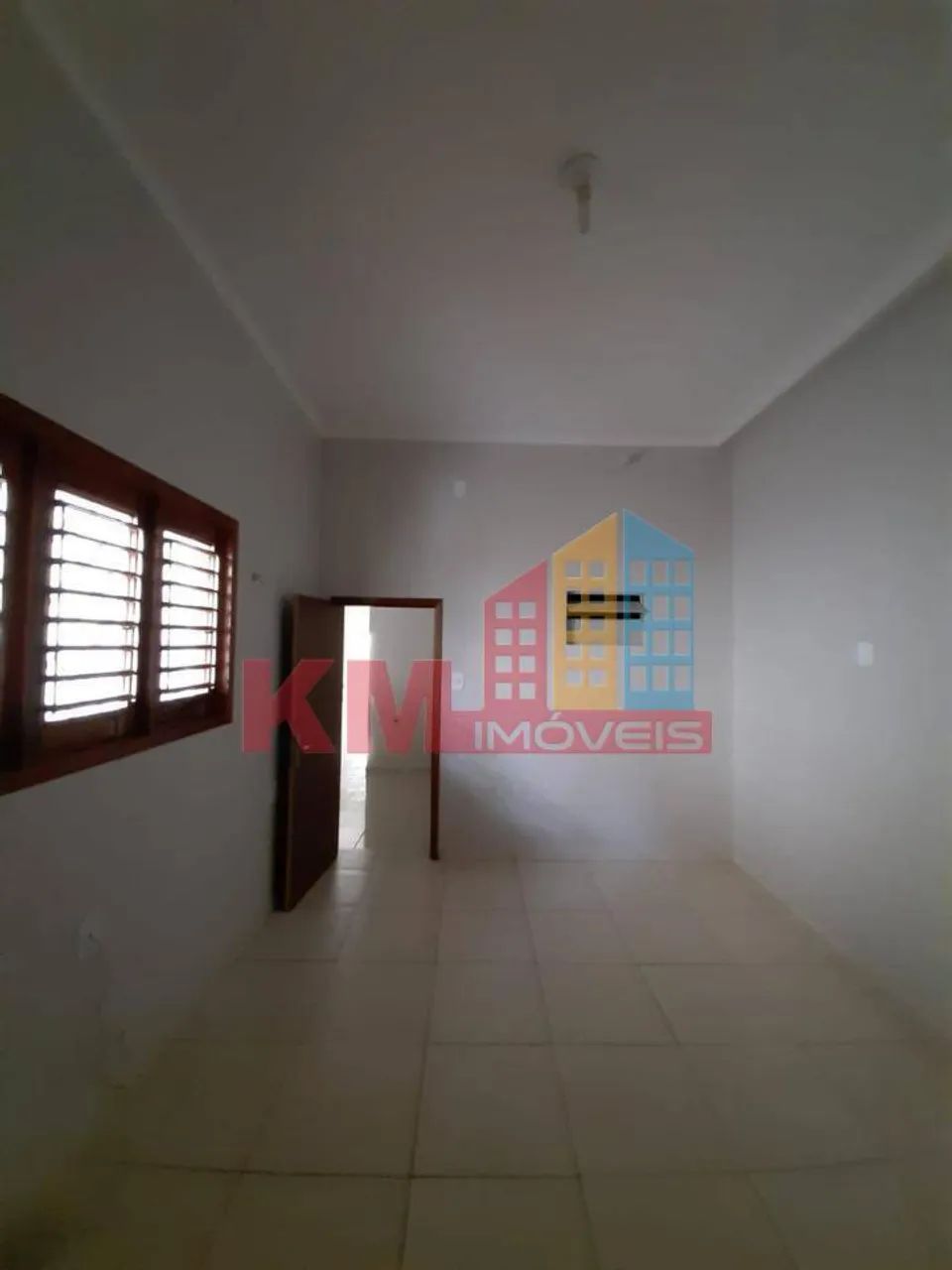 Casa Espaçosa no Centro de Portalegre, RN - 4 Quartos e Localização Imbatível! - Foto 4