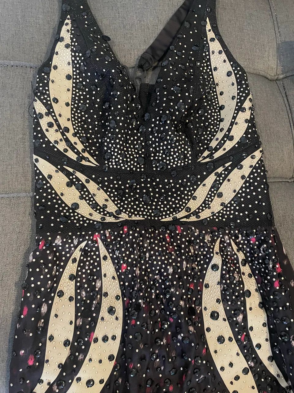 Vestido  - Foto 3