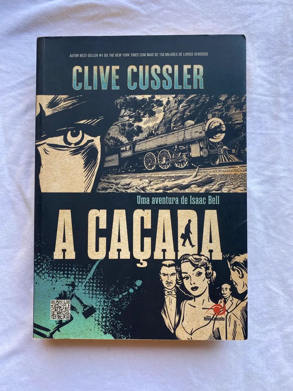 Livro