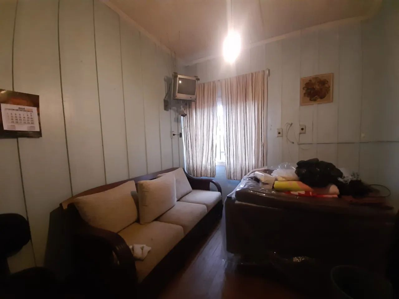 LOTE DE TERRENO CIDADE JARDIM - Foto 4