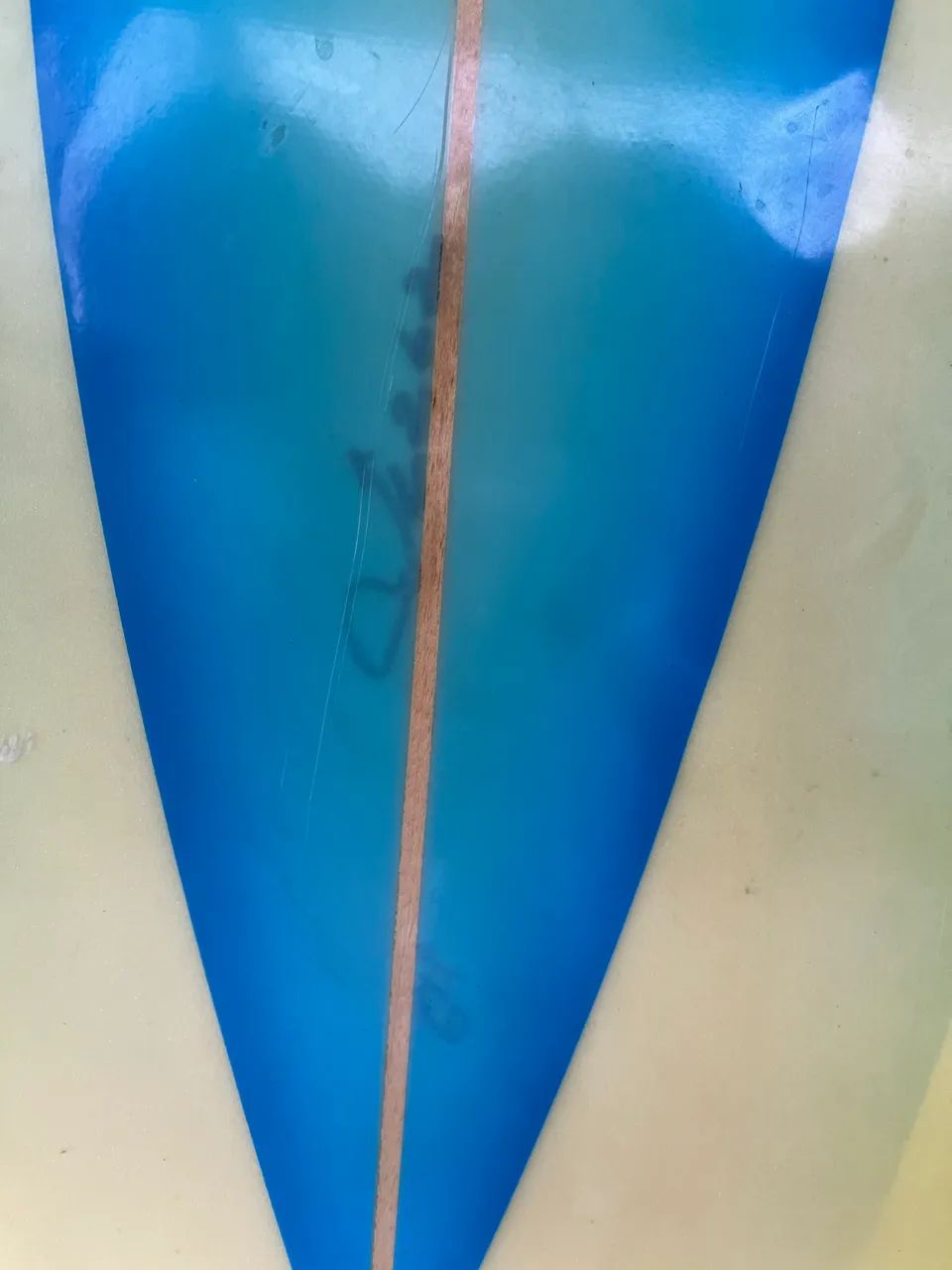 Prancha de Surf - Completa - Foto 4