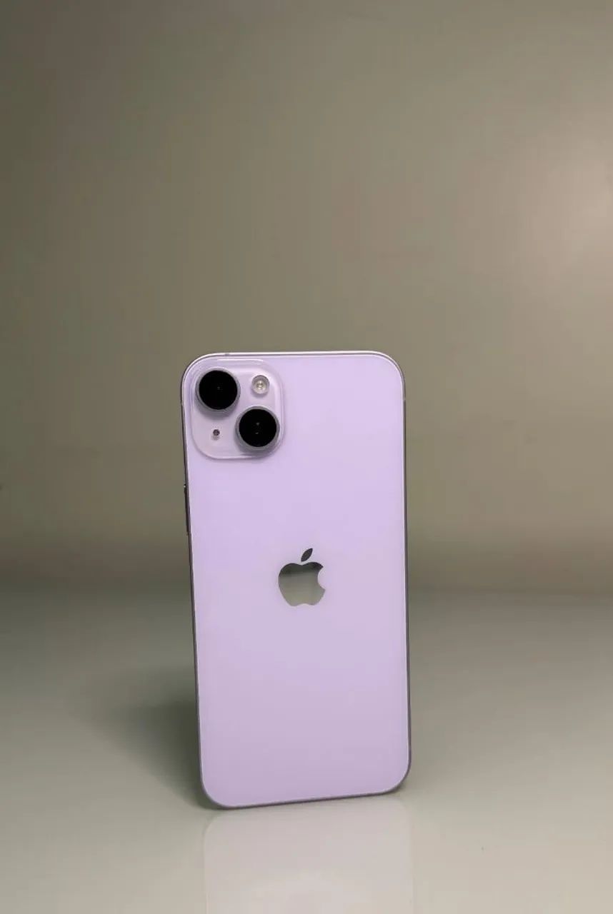 IPHONE 14 PLUS 128GB