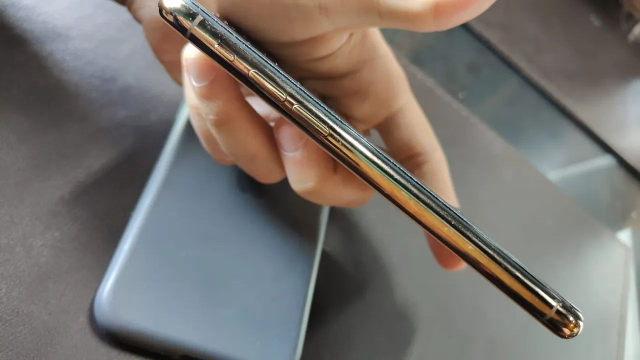iPhone 11 Pro 256gb  - Foto 3