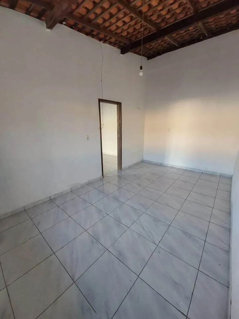 #CASA A VENDA  - Foto 4