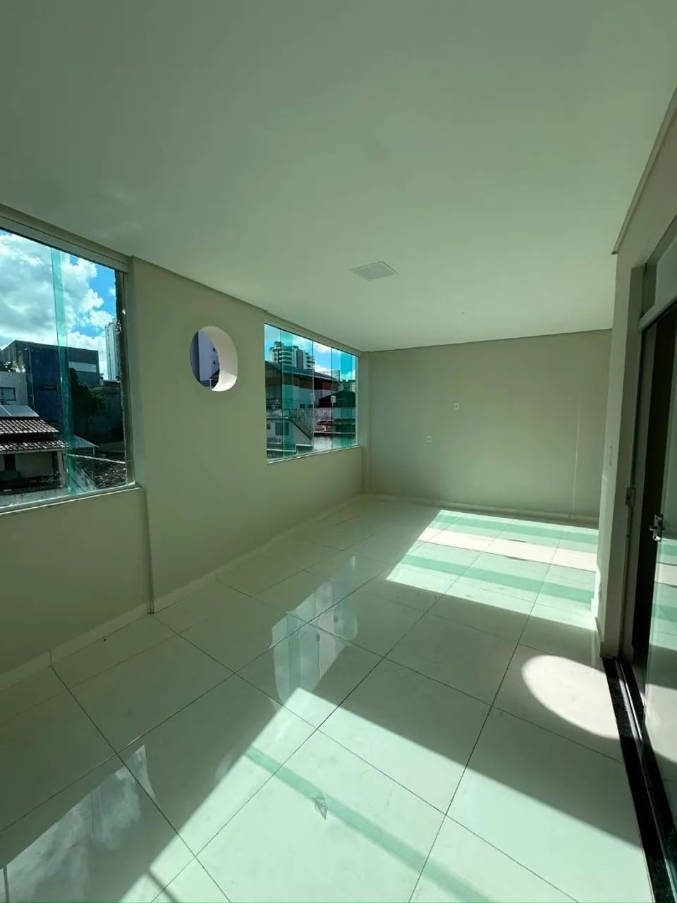 Apartamento para Aluguel - Centro | Itabuna - Foto 2