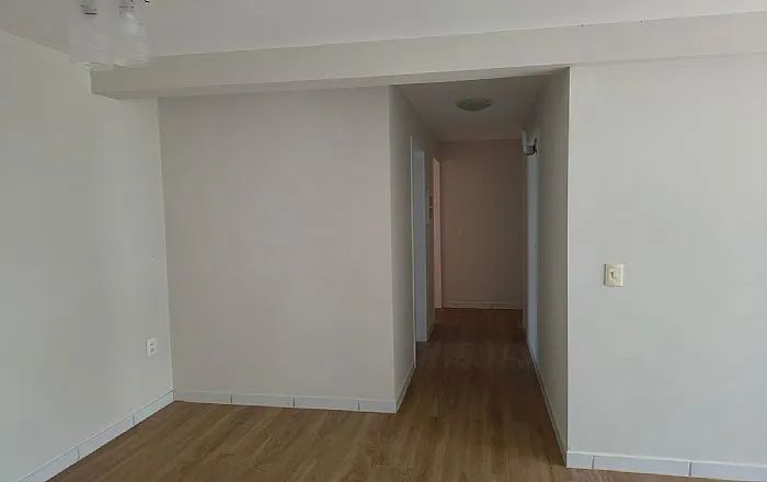 Apartamento à Venda - Tirol - Natal/RN - Foto 2