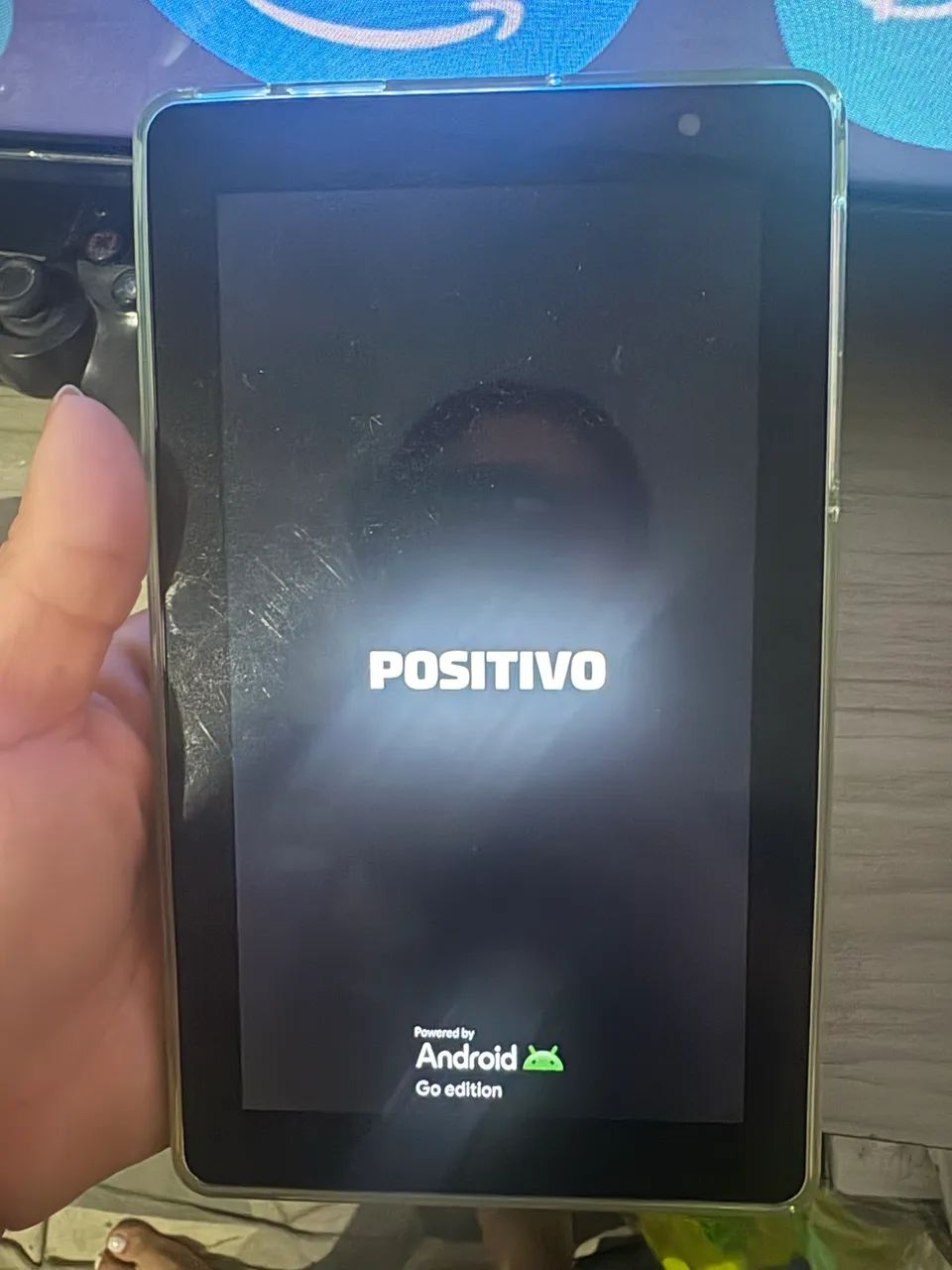 Tablet infantil  - Foto 4