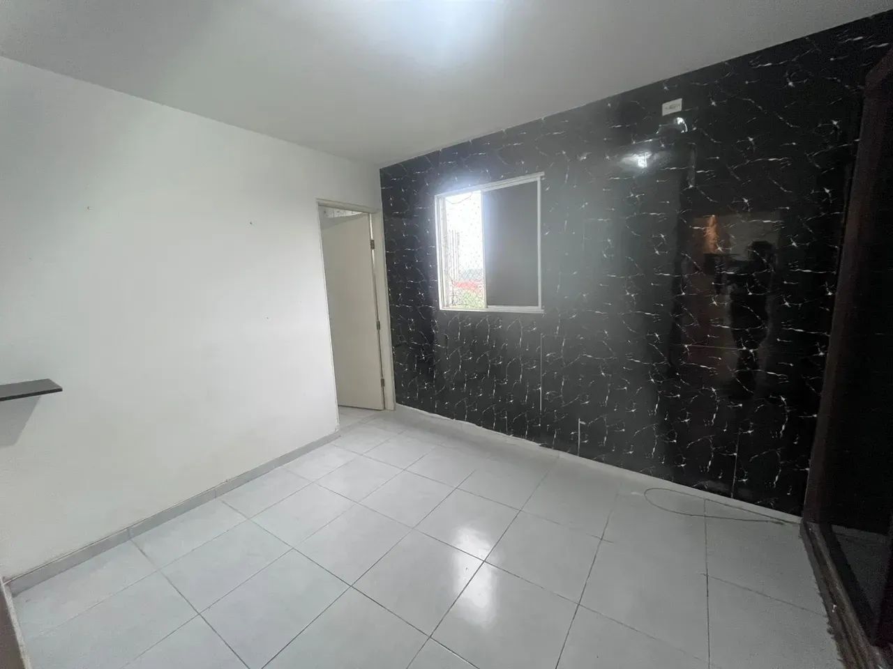 APARTAMENTO À VENDA NA GRUTA DE LOURDES   EDIFÍCIO RIGEL - Foto 5