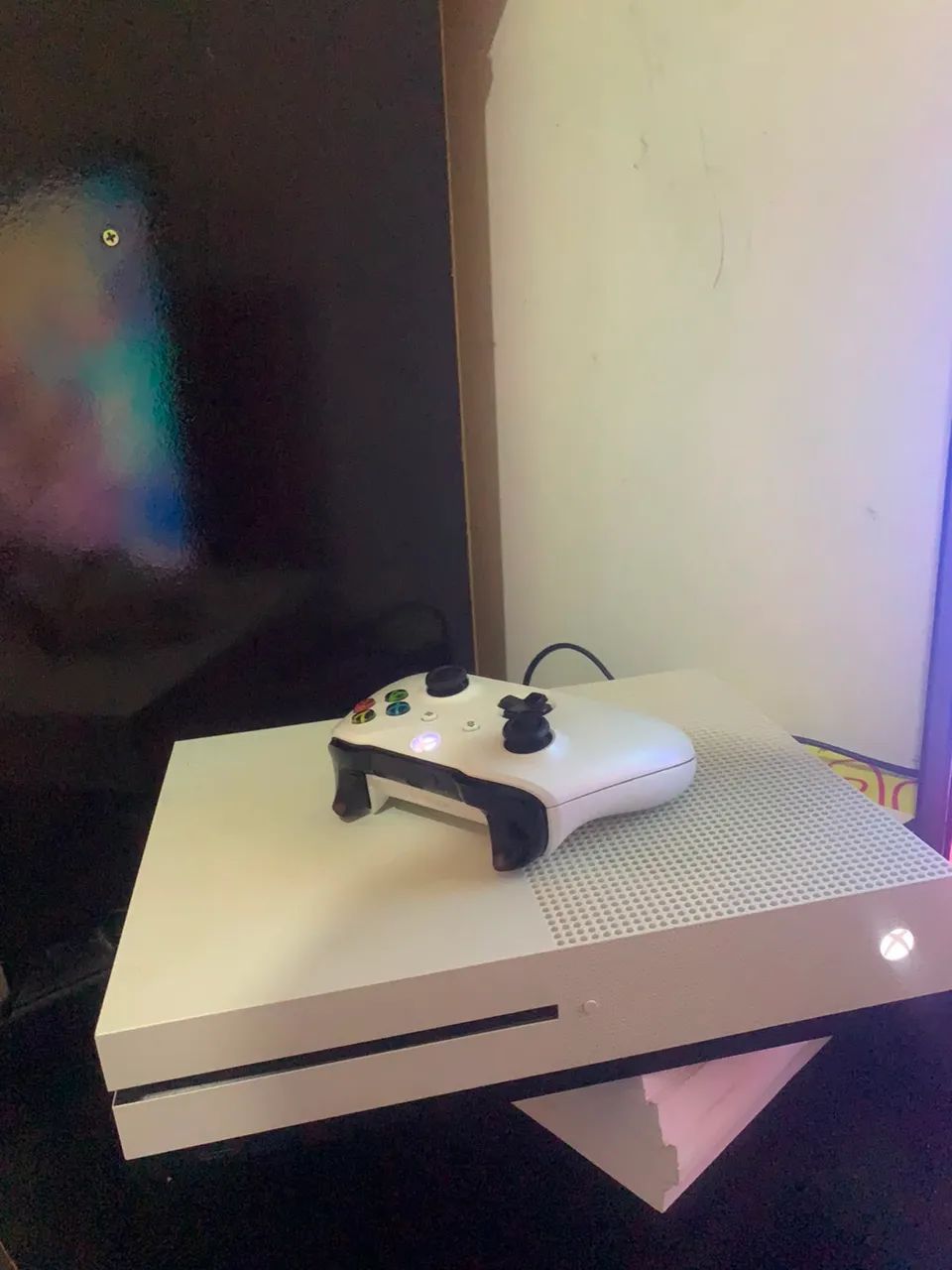 Vendo Xbox S - Foto 3
