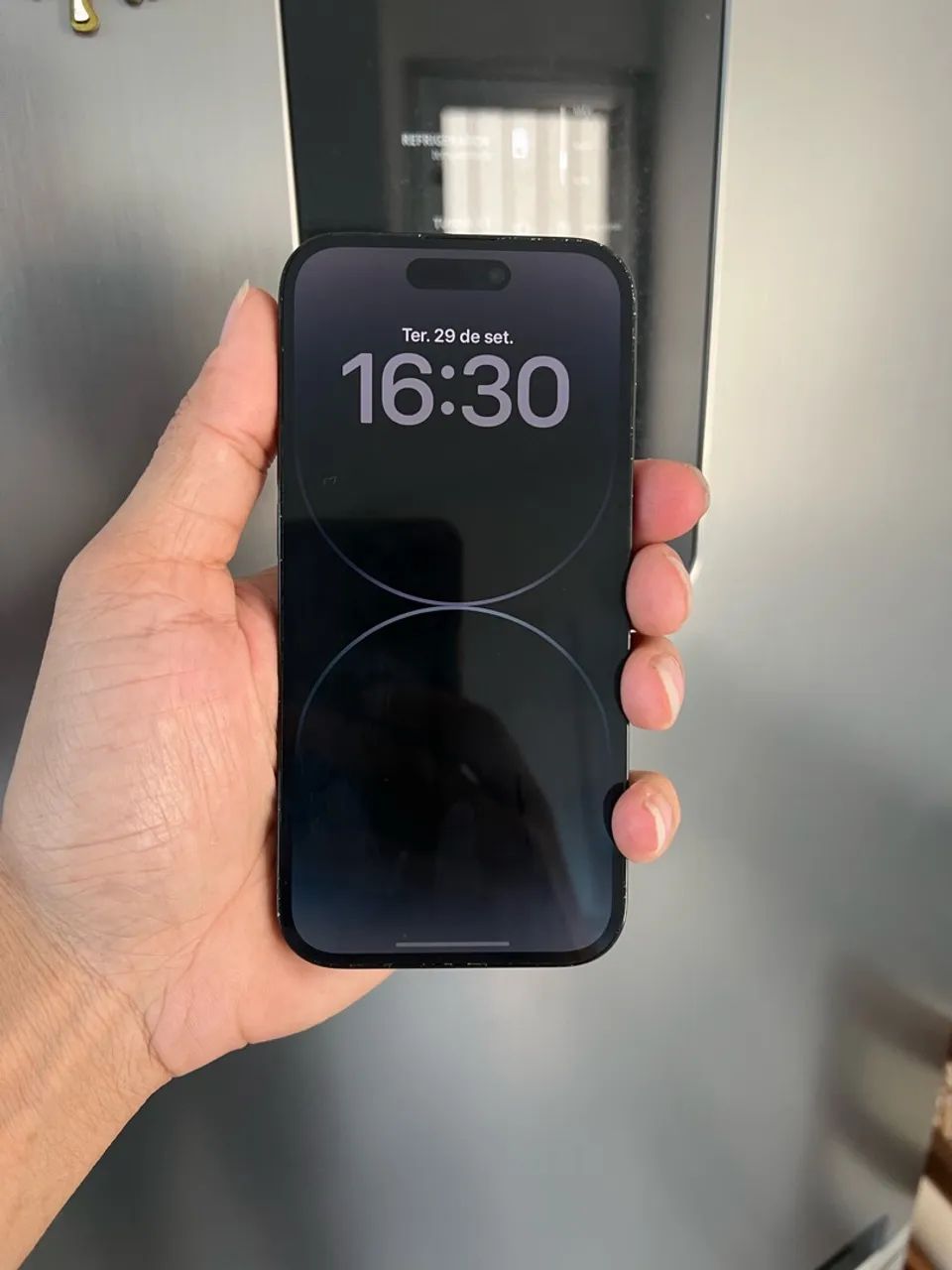 iPhone 14 Pro 256GB 